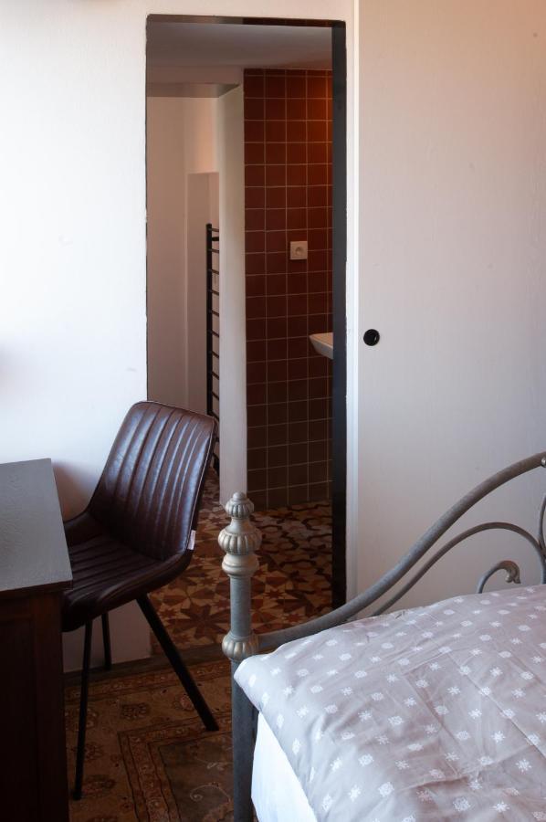 Pension Merano Jetrichovice (Tabor) Exterior foto