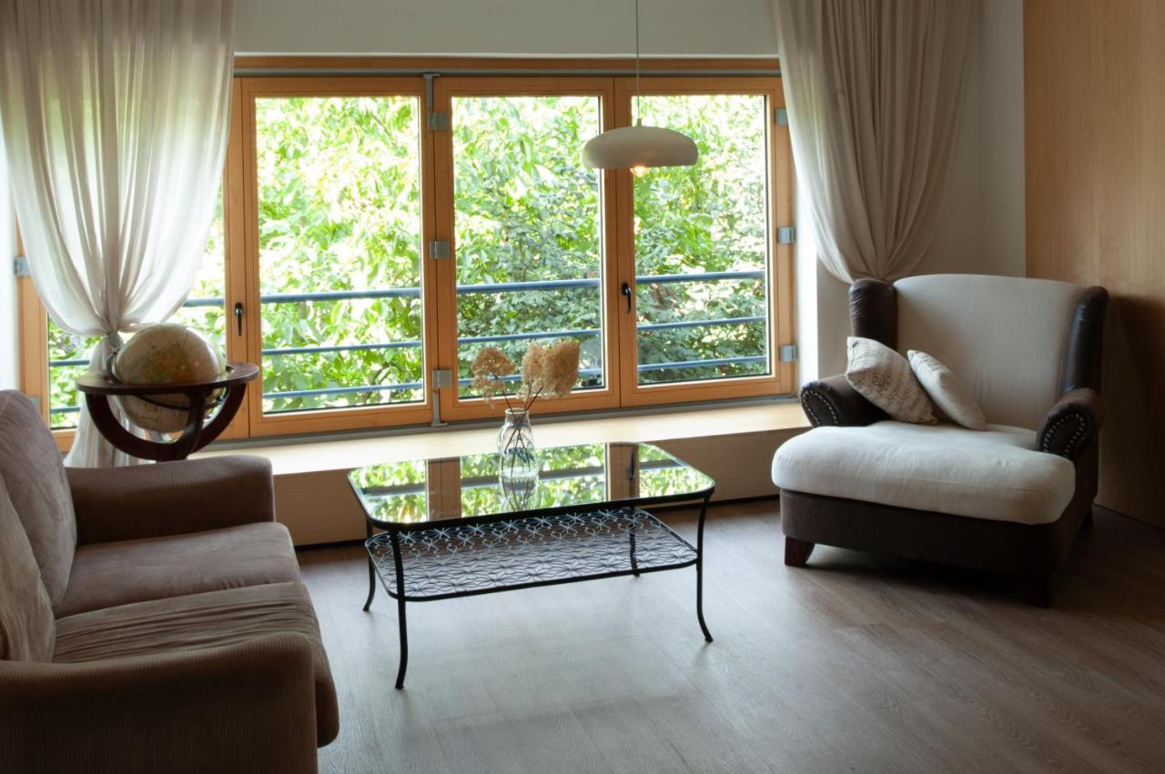 Pension Merano Jetrichovice (Tabor) Exterior foto